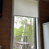 https://cdn.worldota.net/t/100x100/hotel_review/ff/02/ff02f4188ed146947364f94d20a09829e0a530ec.JPEG