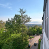 https://cdn.worldota.net/t/100x100/hotel_review/ff/07/ff077f5226ad9778baf66d1e349bbc8d97a9c96a.JPEG