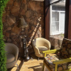 https://cdn.worldota.net/t/100x100/hotel_review/ff/08/ff0860ad70777f1ddf8da17850c067bd2ea577c0.PNG