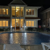 https://cdn.worldota.net/t/100x100/hotel_review/ff/0b/ff0b4847545fb75fa70d3b71eff51729136fced3.JPEG