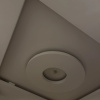 https://cdn.worldota.net/t/100x100/hotel_review/ff/0b/ff0baaf7a13d1f953f54a7b382e6ac3df726c79b.JPEG