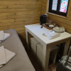 https://cdn.worldota.net/t/100x100/hotel_review/ff/0c/ff0c3d9518194d47b03053a8bbeee04b38f2b1a7.JPEG