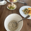 https://cdn.worldota.net/t/100x100/hotel_review/ff/0c/ff0c7f8c429a6bb8eafd75b72b7cc827810e0e86.JPEG