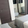 https://cdn.worldota.net/t/100x100/hotel_review/ff/0e/ff0e5adba9523b7795f11df44957ebe1445f5806.JPEG