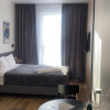 https://cdn.worldota.net/t/100x100/hotel_review/ff/0e/ff0e8c4aa5f8b0db31d0f7d069e5ef5dc3a4d82b.JPEG