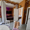 https://cdn.worldota.net/t/100x100/hotel_review/ff/0e/ff0e920bbe9817ccc47b91c12aa42ef085395de7.JPEG