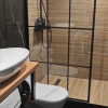 https://cdn.worldota.net/t/100x100/hotel_review/ff/0f/ff0f14a1f77725e35ad699764268c4c7ccb66ed2.JPEG