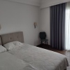https://cdn.worldota.net/t/{size}/hotel_review/ff/0f/ff0f6d12e3c909b172ee8c571b7f30b7f5fefb2d.jpeg