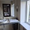 https://cdn.worldota.net/t/{size}/hotel_review/ff/11/ff11474e07fde96e20a360bdefed1102f1d03dee.JPEG