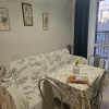 https://cdn.worldota.net/t/100x100/hotel_review/ff/14/ff1470e9e1a903f6a5f71b07023ab9fe934dca77.JPEG