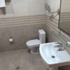 https://cdn.worldota.net/t/100x100/hotel_review/ff/19/ff19afc4e9957899ee8f8a4b749cb249bb69e2cb.JPEG