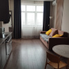 https://cdn.worldota.net/t/100x100/hotel_review/ff/19/ff19f765dd316a120ec338643fdfb3dc6c6a5b81.JPEG