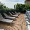 https://cdn.worldota.net/t/{size}/hotel_review/ff/1b/ff1b5ec7f649ed8a6d074dc178cfc01858f926e0.JPEG