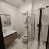 https://cdn.worldota.net/t/100x100/hotel_review/ff/1b/ff1bff984d7f2f5072513ee5b7f648853d07a232.JPEG
