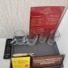 https://cdn.worldota.net/t/100x100/hotel_review/ff/1c/ff1cee5ae07c01c38f052979924a016aef9e2bb0.JPEG