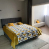 https://cdn.worldota.net/t/100x100/hotel_review/ff/1d/ff1d87d048322b44dd78fe4ae0e32b8e8ef16b64.JPEG