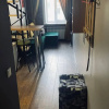https://cdn.worldota.net/t/100x100/hotel_review/ff/20/ff20901cb1fbca132b4efe5abd5564a6cb2c6a88.JPEG