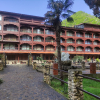 https://cdn.worldota.net/t/100x100/hotel_review/ff/21/ff214abfd21ce38dfbb901f5b18c23d71c0768c4.JPEG