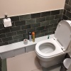 https://cdn.worldota.net/t/100x100/hotel_review/ff/25/ff250e1991ea0ed1d6c9a0ccc5bf138920d03ec7.JPEG