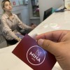 https://cdn.worldota.net/t/{size}/hotel_review/ff/25/ff25d335fd0c28b96d0d70d7d56d956c8f744f8a.JPEG