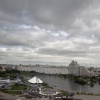https://cdn.worldota.net/t/100x100/hotel_review/ff/26/ff265612b91ce570a4f496e17500e38a5f619b5c.JPEG