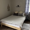 https://cdn.worldota.net/t/100x100/hotel_review/ff/27/ff271e26a75a49b9dd41df8bcd20e84506181568.JPEG