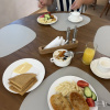 https://cdn.worldota.net/t/100x100/hotel_review/ff/29/ff29183c05057d50197f5d67ddaf318a88639b61.JPEG