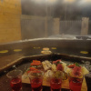 https://cdn.worldota.net/t/100x100/hotel_review/ff/29/ff29ff47650b0bb1f65357a85b98b85fd7a96441.JPEG