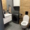 https://cdn.worldota.net/t/100x100/hotel_review/ff/2a/ff2a08c0e780d93228072083cccf9d7d56a33258.JPEG