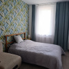 https://cdn.worldota.net/t/100x100/hotel_review/ff/2a/ff2a5fcf7cf9923cad529c700d88944ad52cc25e.JPEG
