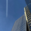 https://cdn.worldota.net/t/100x100/hotel_review/ff/2c/ff2ca4285f40911c383b5c7abecbeefd2df62aa3.JPEG