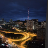 https://cdn.worldota.net/t/100x100/hotel_review/ff/2d/ff2dcf9980cce0e56b743ab5d67a210970ee4fd3.JPEG