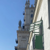 https://cdn.worldota.net/t/{size}/hotel_review/ff/30/ff30d7ee6a38d28254c40332ce17b846f0ef723d.JPEG