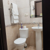 https://cdn.worldota.net/t/100x100/hotel_review/ff/30/ff30efd2e12124a0c786484f27e69d633b826f87.JPEG