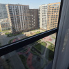 https://cdn.worldota.net/t/100x100/hotel_review/ff/31/ff31599084e2ef70eddfd2e22530d5fae9400538.JPEG