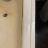 https://cdn.worldota.net/t/100x100/hotel_review/ff/31/ff31d23908d447838dd951161b39082e481a192a.JPEG