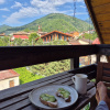 https://cdn.worldota.net/t/100x100/hotel_review/ff/31/ff31ffbe1893665a3cef0c5b3f48d2199ba790d6.JPEG