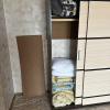 https://cdn.worldota.net/t/100x100/hotel_review/ff/34/ff34b95e2bb6a866ef7813fb67e9d102706ce3de.JPEG