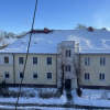 https://cdn.worldota.net/t/100x100/hotel_review/ff/38/ff38a53726af2e77382b8d4c6b56cd4fc25a58d2.JPEG
