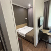 https://cdn.worldota.net/t/100x100/hotel_review/ff/3b/ff3bf3e8cabbacd9c5cb54bd3f08e522003745bb.JPEG