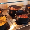 https://cdn.worldota.net/t/{size}/hotel_review/ff/3c/ff3cea037fa27be67fb7b04a3a04f85fd33a2abe.jpeg