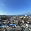 https://cdn.worldota.net/t/100x100/hotel_review/ff/3e/ff3ea3f85d5886677e5652926e20cd9966c49e8e.JPEG