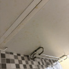 https://cdn.worldota.net/t/100x100/hotel_review/ff/3e/ff3ee97a22f9f74e4ee4d0df829be586925930dc.JPEG