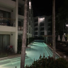 https://cdn.worldota.net/t/100x100/hotel_review/ff/41/ff415545c10bc1a340c537ebf8e49a6dc0d2e336.JPEG