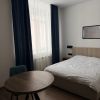 https://cdn.worldota.net/t/{size}/hotel_review/ff/47/ff47b8d3429598eab91eb40aa58776928e920b21.JPEG