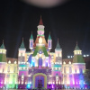https://cdn.worldota.net/t/100x100/hotel_review/ff/48/ff485d42a212c84380a89945b56e0bbd2bd666ce.JPEG