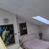 https://cdn.worldota.net/t/100x100/hotel_review/ff/48/ff48c3b887e6e4dd3fdb20653f22fb6bd804e202.JPEG