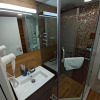 https://cdn.worldota.net/t/{size}/hotel_review/ff/48/ff48f679da87008b34ee4931ef070ca01e3b15b7.JPEG