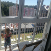 https://cdn.worldota.net/t/100x100/hotel_review/ff/4a/ff4affea3ca72922e454a6fff1351b838db5247c.JPEG