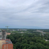 https://cdn.worldota.net/t/100x100/hotel_review/ff/4b/ff4bae5f230dbf7c919707267fe8978321f3359d.JPEG